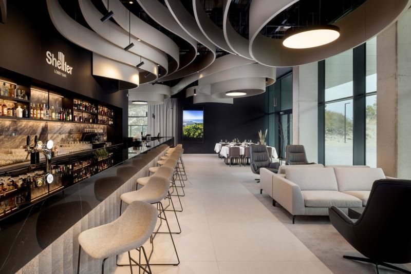 Warsztaty wellbeing i networking